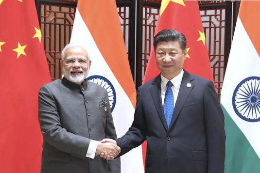 程力重工乘風(fēng)啟航，中國(guó)專用汽車高端制業(yè)再添主力軍----程力重工產(chǎn)業(yè)園一期全面投產(chǎn)二期建設(shè)正式開(kāi)工