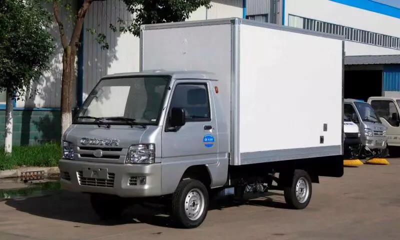 為國家電網(wǎng)提供一流產(chǎn)品，程力新能源人工智能搶險救援車首批訂單圓滿交車