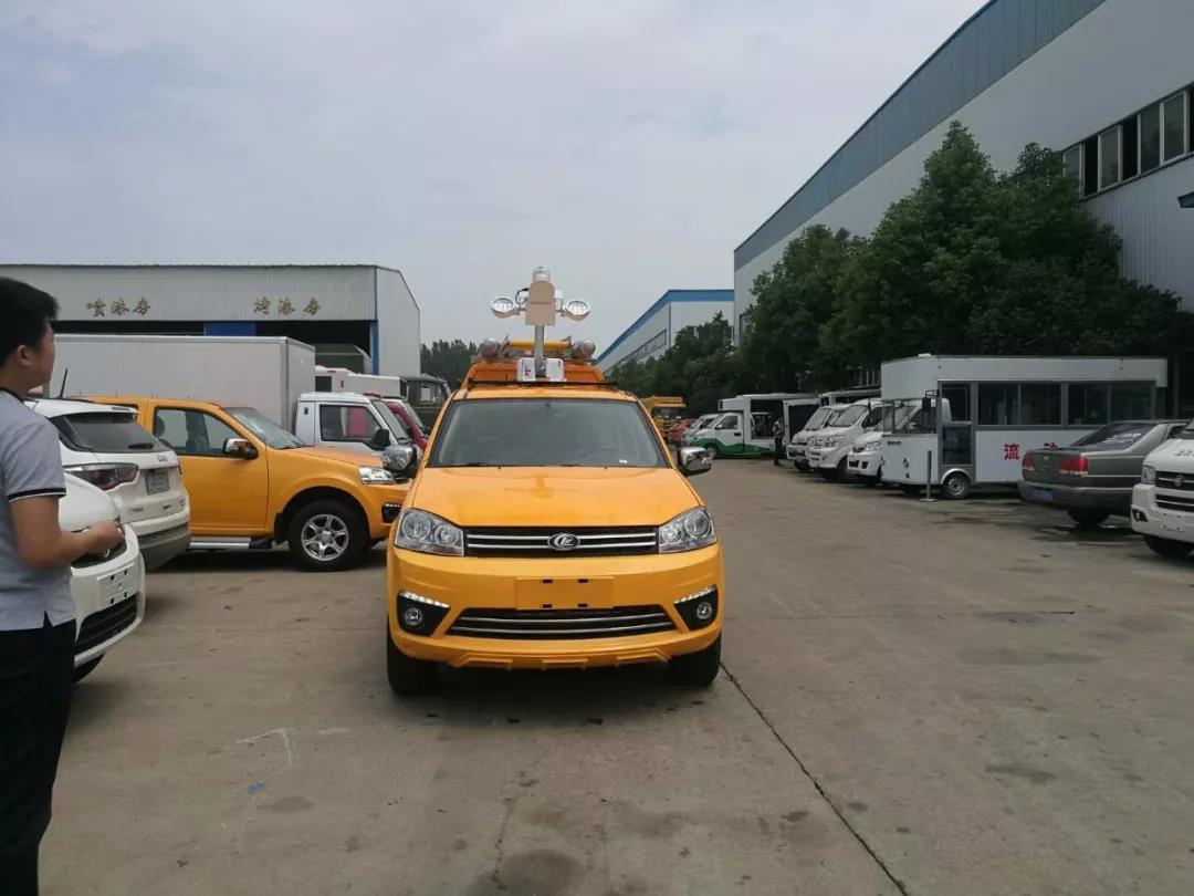 長袖善舞穩(wěn)中求進，縱橫捭闔砥礪前行--程力公司上半年實現(xiàn)時間近半任務(wù)過半的既定目標