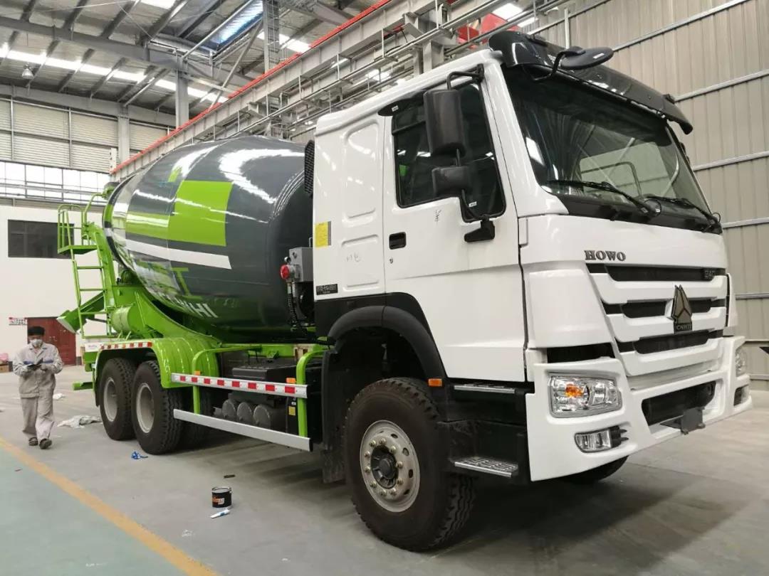 長袖善舞穩(wěn)中求進，縱橫捭闔砥礪前行--程力公司上半年實現(xiàn)時間近半任務(wù)過半的既定目標