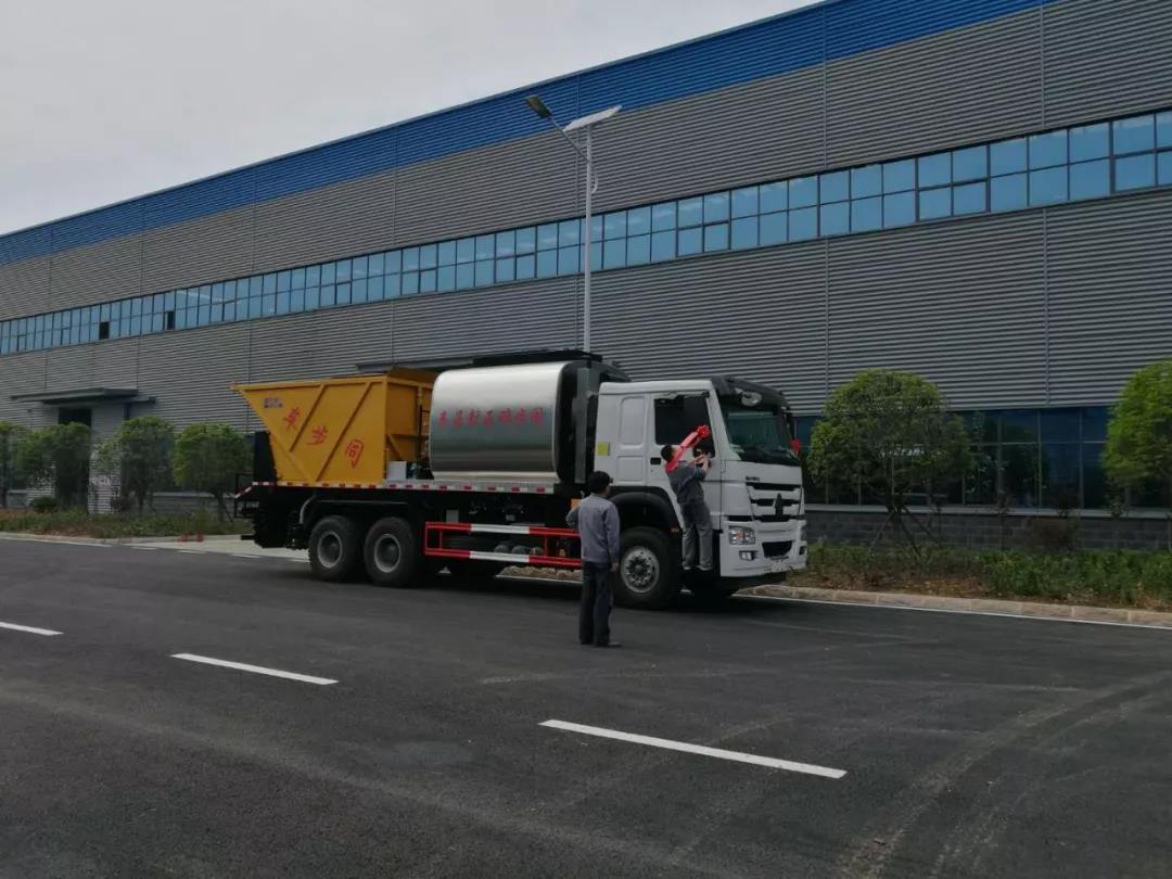 長袖善舞穩(wěn)中求進，縱橫捭闔砥礪前行--程力公司上半年實現(xiàn)時間近半任務(wù)過半的既定目標