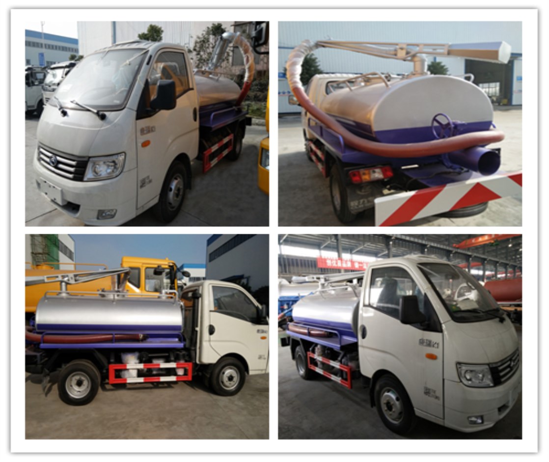 微信圖片_20180829144525_副本.jpg 微信圖片_20180829144525_副本.jpg