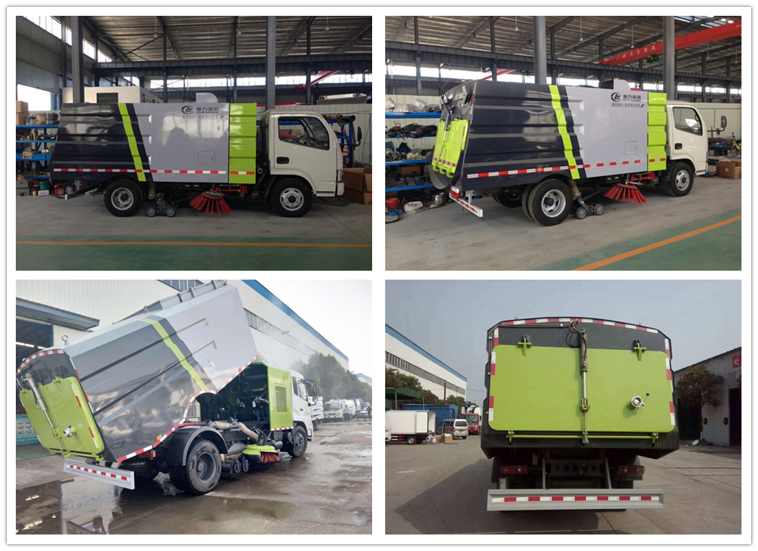 未命名.png 未命名.png