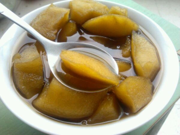 寶寶腹瀉常見五個(gè)類型 