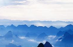 媒體報道：東信醫(yī)藥集團發(fā)展紀實