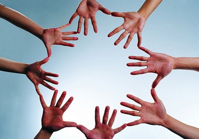 力克醫(yī)藥商務(wù)部、武漢OTC部戶外拓展培訓(xùn)圓滿結(jié)束