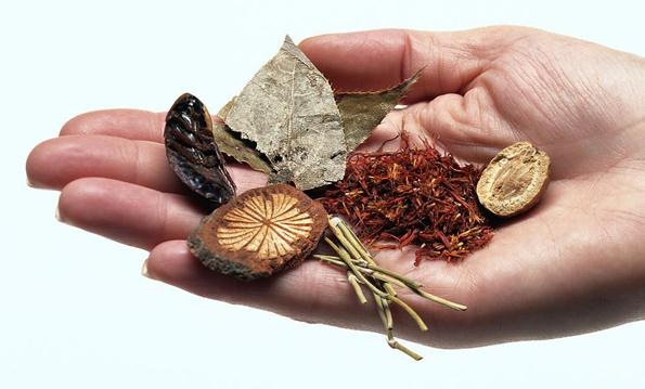 藥品注冊(cè)變革，中藥迎大利好！