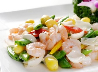 立秋后如何保養(yǎng)好脾胃？多吃6種食物健脾開胃