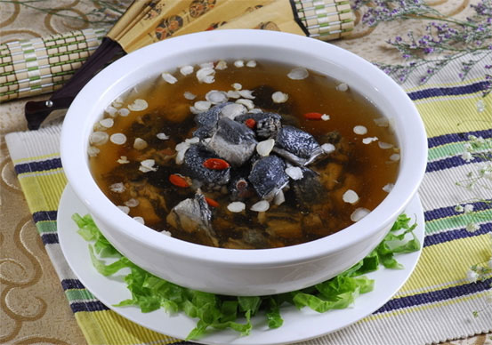 濫用藥或導致月經(jīng)不調 