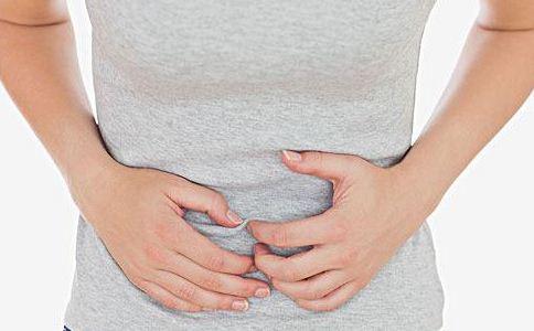 婚后痛經(jīng)是否可以自愈？