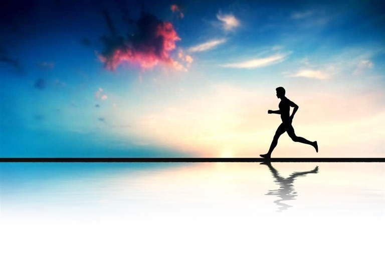 跑步一族怎么吃才最健康？