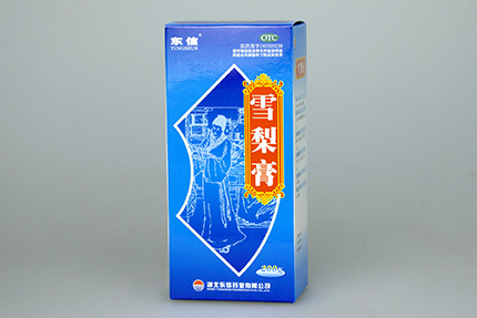 為什么秋天跑步會喉嚨痛？妙招教你防治