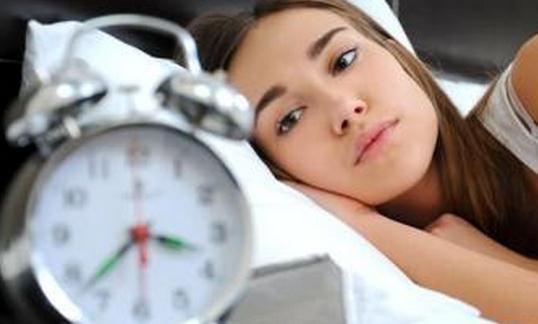 月經量少或因卵巢早衰？ 月經量少4個方法來調理