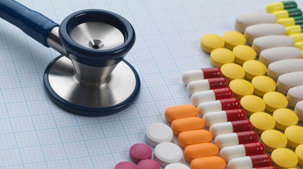 藥企工藝核查開(kāi)始！停產(chǎn)大潮要來(lái)了？