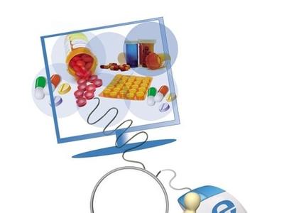 醫(yī)藥電商千億“風口”何處尋，看四大預判！