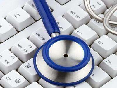 人社部：將推進(jìn)三醫(yī)聯(lián)動(dòng) 加強(qiáng)醫(yī)?；痤A(yù)算管理