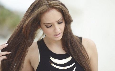 芝麻吃太多可導致脫發(fā)？防脫需養(yǎng)成“七多”習慣