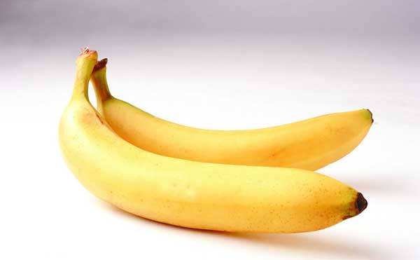 預(yù)防癌癥吃什么好？盤(pán)點(diǎn)14條防癌飲食建議