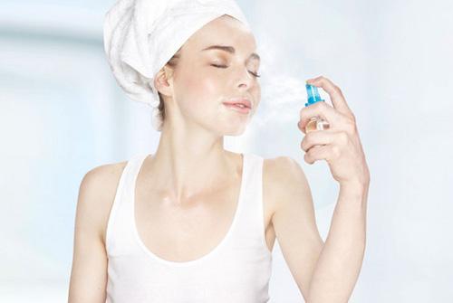 春天如何預(yù)防過敏？ 專家：保濕修復(fù)皮膚屏障很重要