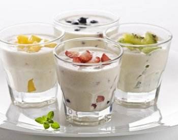 酸奶加熱喝到底好不好？關(guān)于酸奶的5個(gè)健康問答