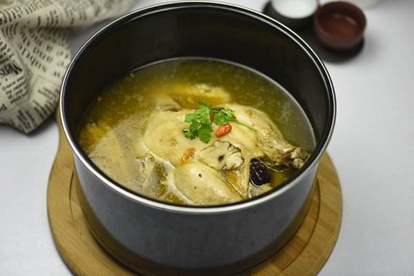 體寒者吃大白菜易傷陽氣 改善體寒吃什么好？