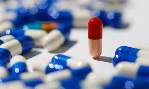 新一輪藥品價格談判 這5個品種可能性最大！