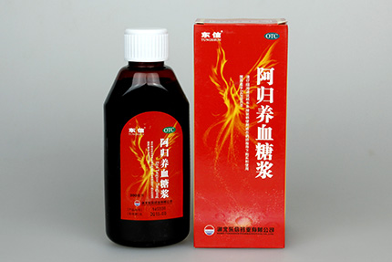 平胸更易氣血不足？中醫(yī)：氣血不足與身材無(wú)關(guān)