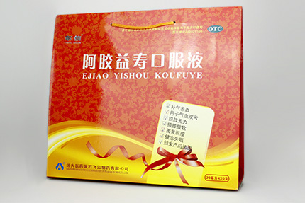 怎樣補血最有效？專家：要看體質(zhì)