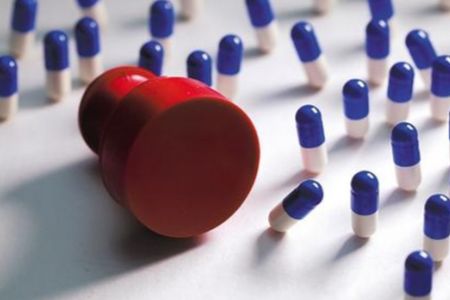 一致性評(píng)價(jià)生產(chǎn)現(xiàn)場檢查等4個(gè)指導(dǎo)原則發(fā)布