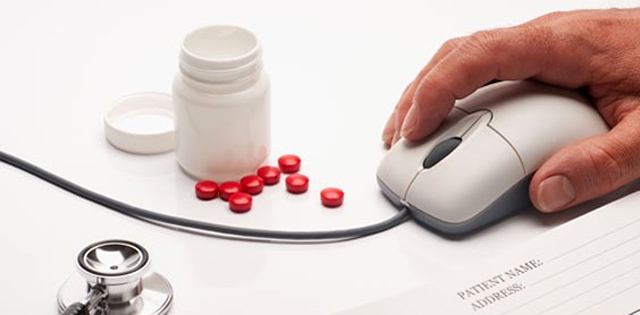 臨床核查：狂風(fēng)暴雨后，CFDA著手處理！