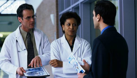 醫(yī)藥代表備案等級(jí)，時(shí)間表確定了！