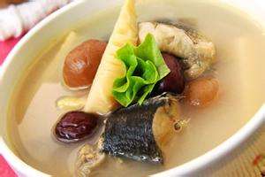 常吹空調(diào)會不會引起宮寒？