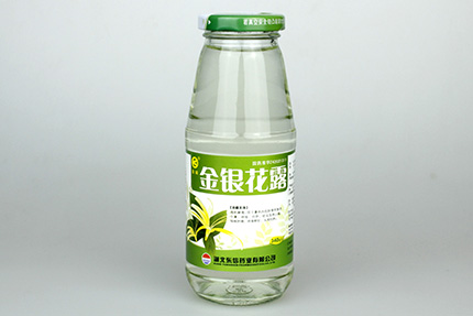 推薦夏天必備去暑降火良品！