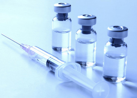 有性生活再接種宮頸癌疫苗還有用嗎？