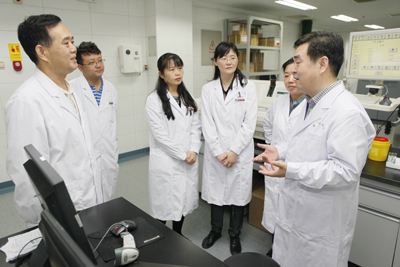 大變革！衛(wèi)計委將增設(shè)5類獨立醫(yī)療機構(gòu)