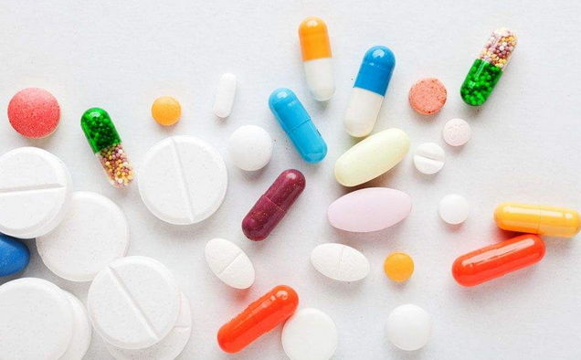 國務(wù)院公布物流新政，醫(yī)藥流通迎來大利好！