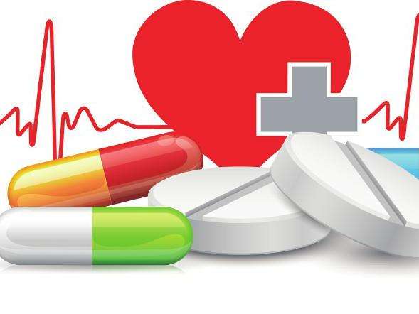 醫(yī)藥代表四大變革在即！誰(shuí)會(huì)成為“香餑餑”？