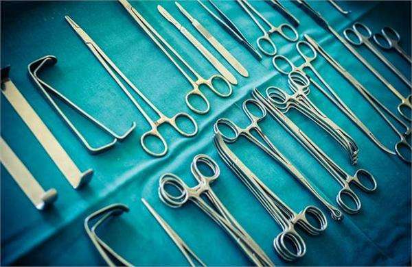 10月1日起，這些政策將影響醫(yī)療器械行業(yè)！