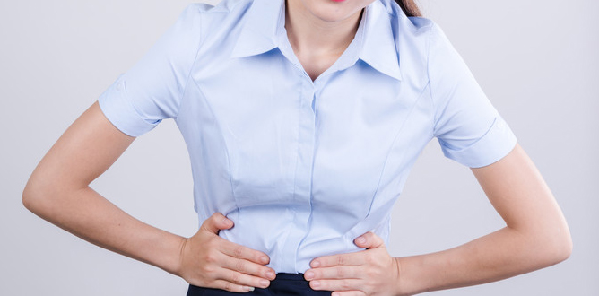 得了痔瘡怎么辦？據(jù)說標(biāo)題一定要長！