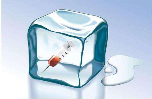 國(guó)辦發(fā)文推進(jìn)供應(yīng)鏈創(chuàng)新 醫(yī)藥流通如何升級(jí)？