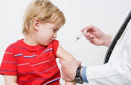 衛(wèi)計(jì)委點(diǎn)名13藥！連花清瘟、清開(kāi)靈、小兒肺熱咳喘…