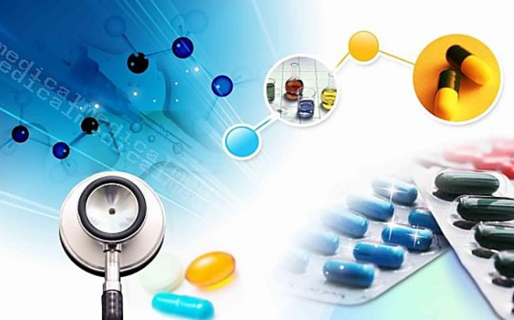 廣東省將藥店納入集中采購的工作，正式開啟