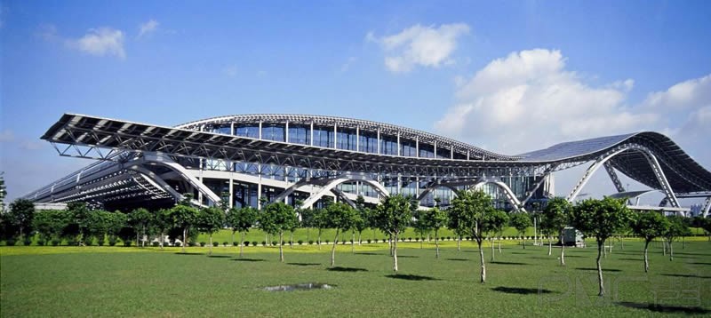 東信醫(yī)藥將攜特色產(chǎn)品亮相廣州國藥會，助力健康產(chǎn)業(yè)向陽而生，共贏未...