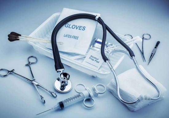 今年醫(yī)藥行業(yè)的10個(gè)關(guān)鍵詞 哪個(gè)正在影響你？