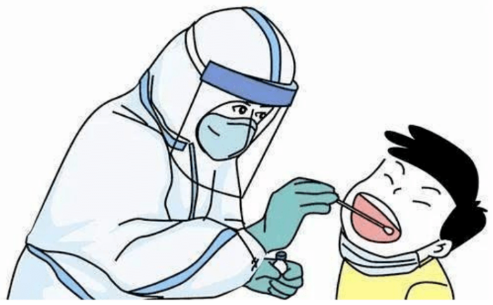 為什么孩子總是反復(fù)呼吸道感染？