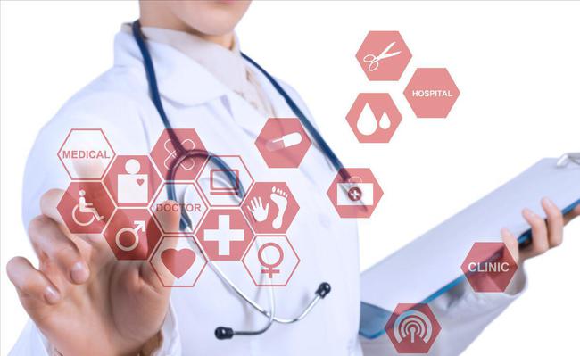 醫(yī)藥熱點搶先看：創(chuàng)新、集采、中藥研發(fā)…