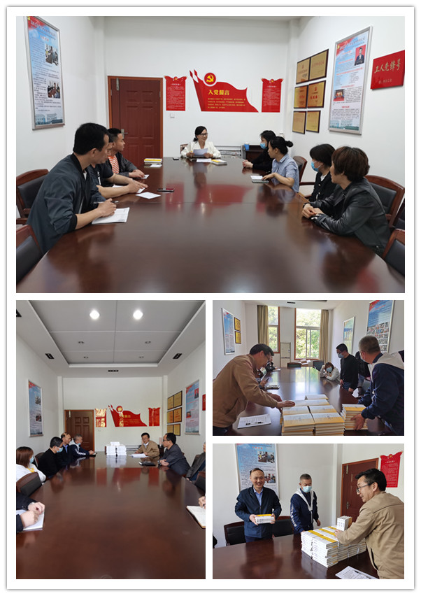 626765b49d9ad.jpg 555.jpg