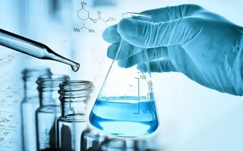 我國(guó)首部生物經(jīng)濟(jì)五年規(guī)劃出爐！提到這些關(guān)鍵詞