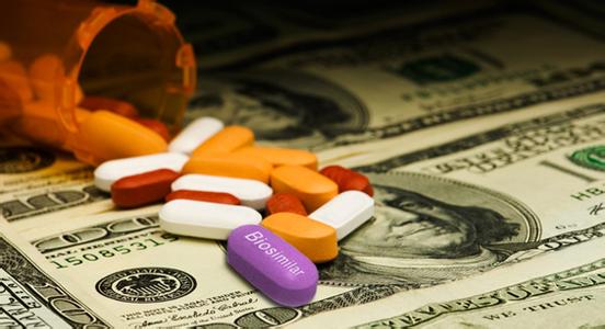 未過評，就出局！CDE對存量仿制藥“出重拳”