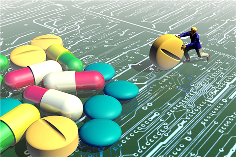 2024｜5大政策，影響醫(yī)藥行業(yè)